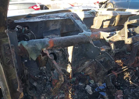 2011 Ram Ram 2500 Laramie from USA, damaged, VIN 3D7UT2CL4BG513184